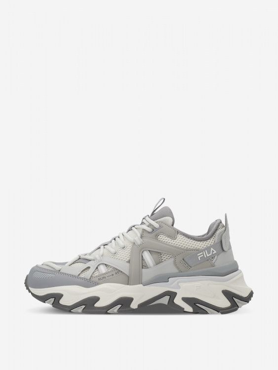 Кроссовки женские FILA Trace