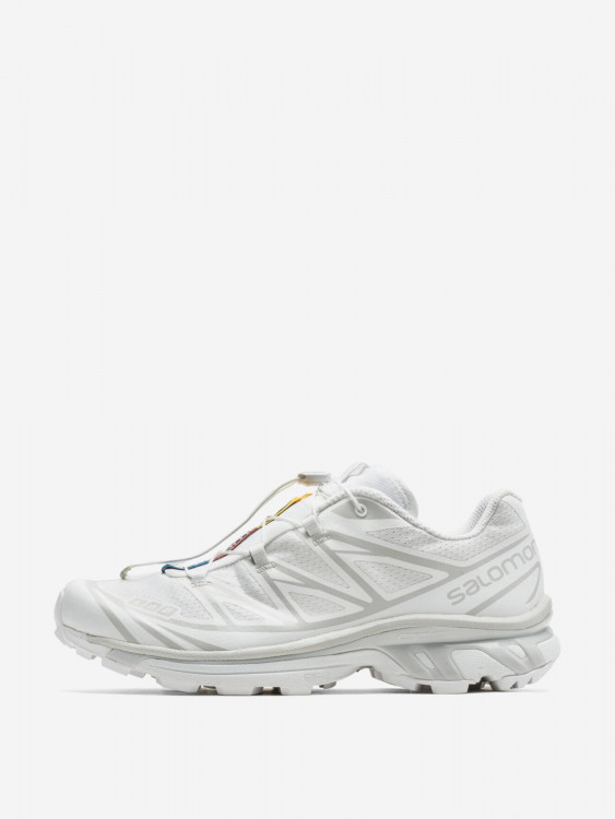 Кроссовки Salomon XT 6