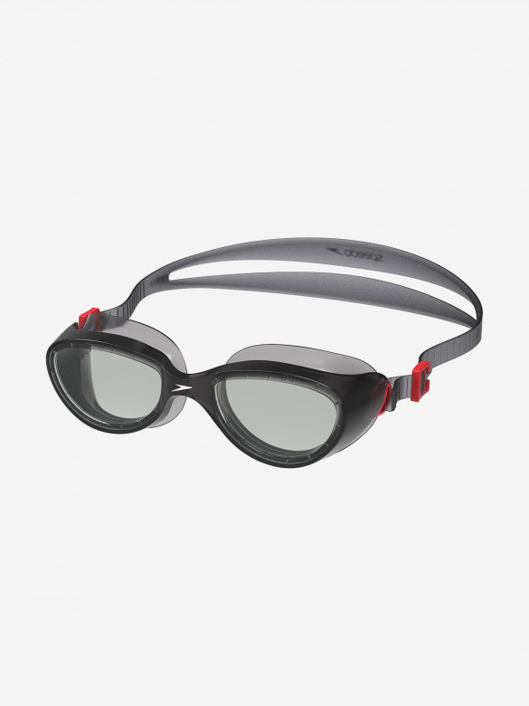 Очки для плавания Speedo Futura Hydro