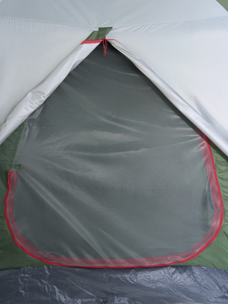 Палатка 3-местная Northland Alpine