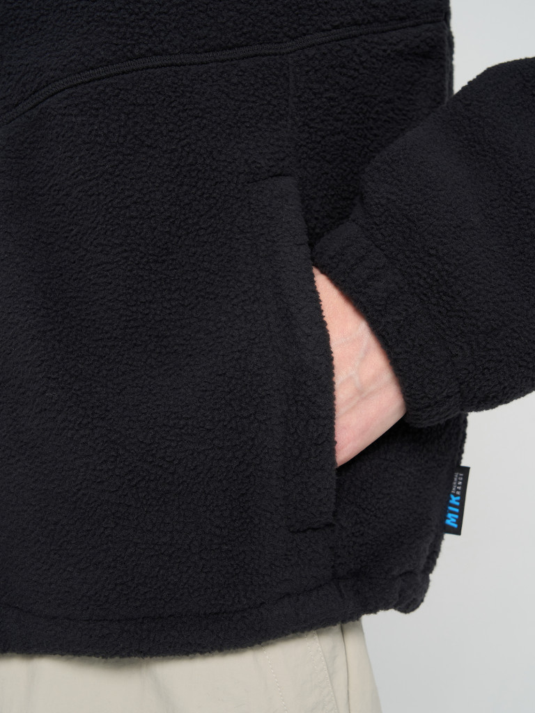 Джемпер флисовый женский Columbia Timber Meadow MTR Fleece Full Zip