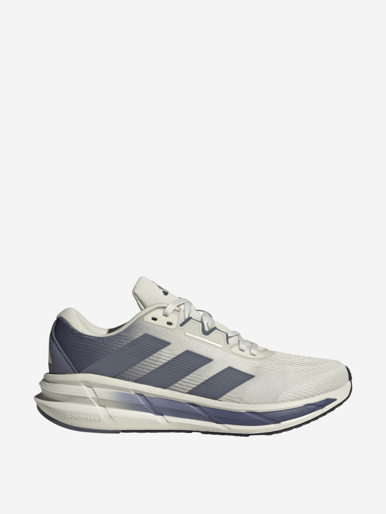 Кроссовки мужские adidas Questar 3