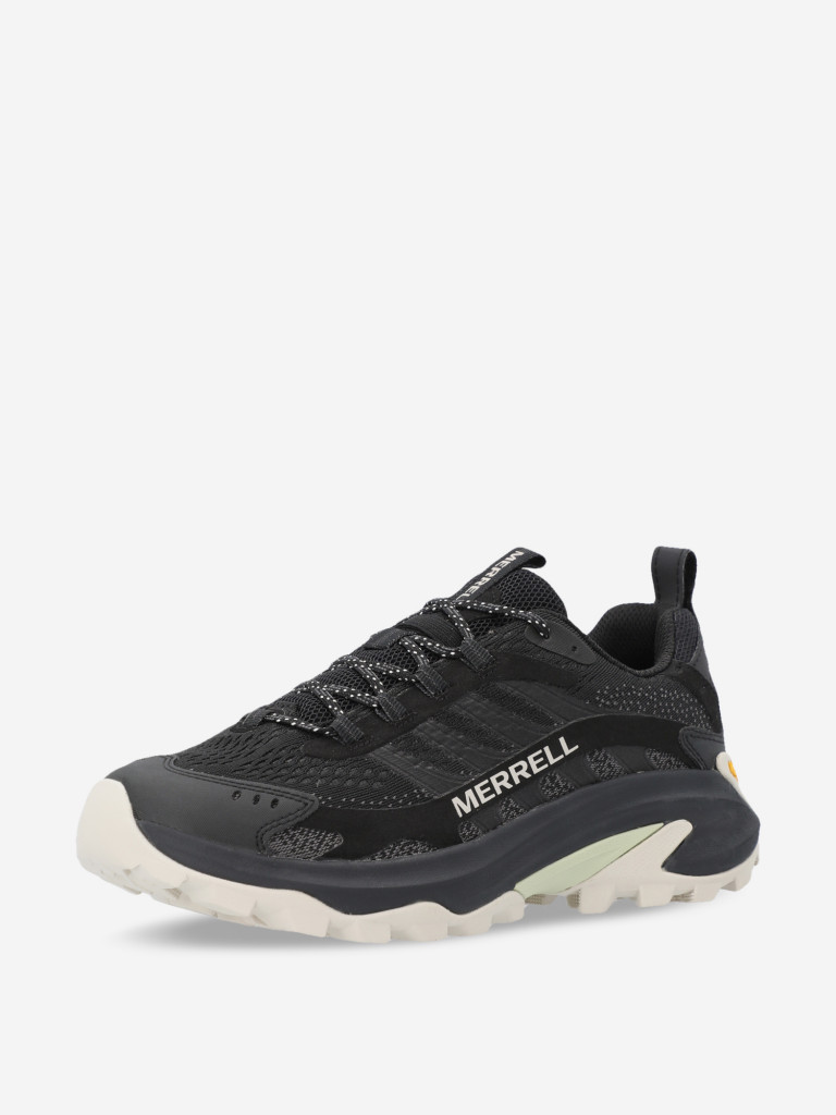 Кроссовки женские Merrell Moab Speed 2