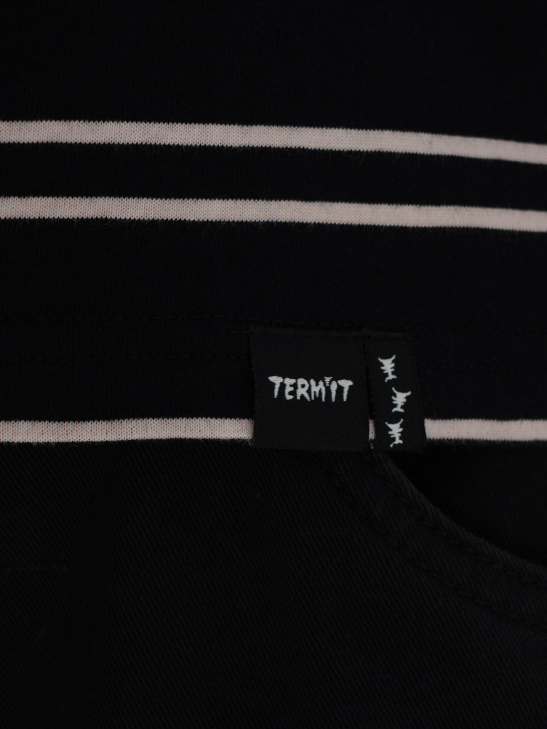 Футболка женская Termit