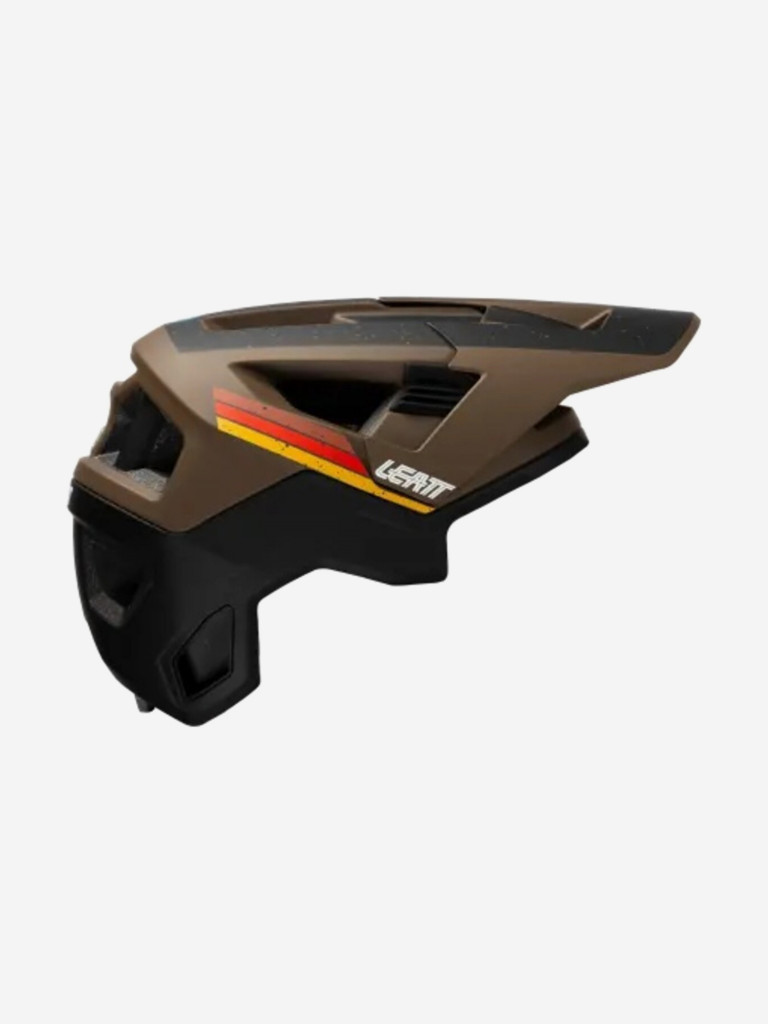 Велошлем Leatt MTB Enduro 4.0