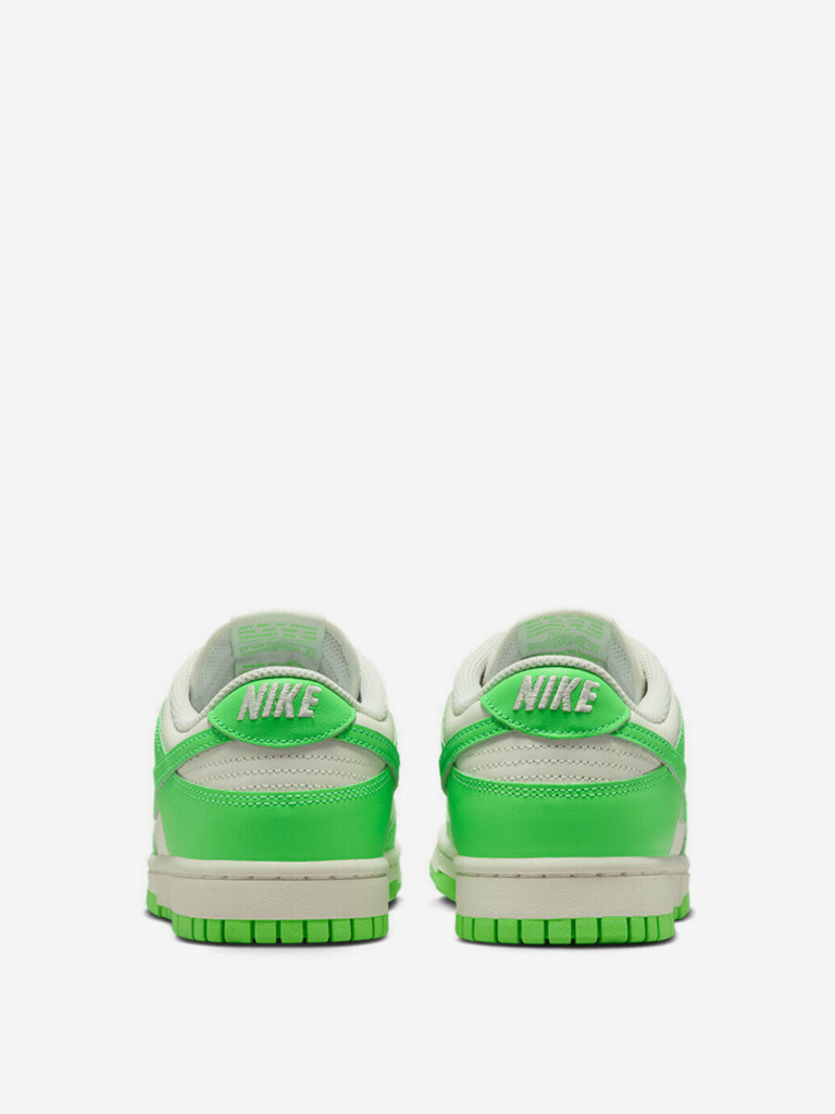 Кроссовки Nike DUNK LOW