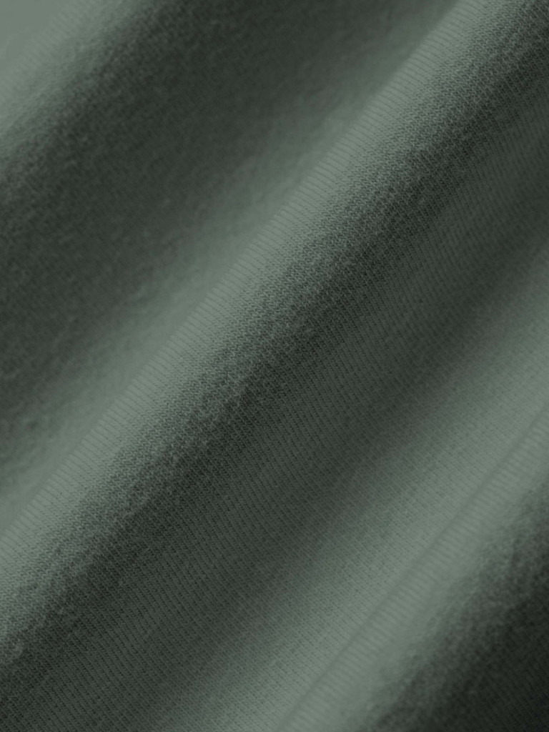 Футболка мужская KRAKATAU Weywot