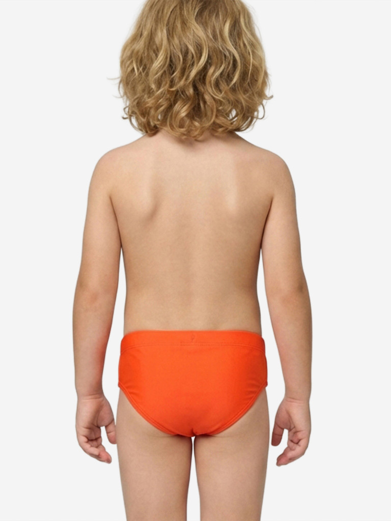 Плавки для мальчиков PlayToday