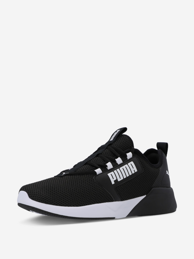 Кроссовки мужские PUMA Retaliate Tongue
