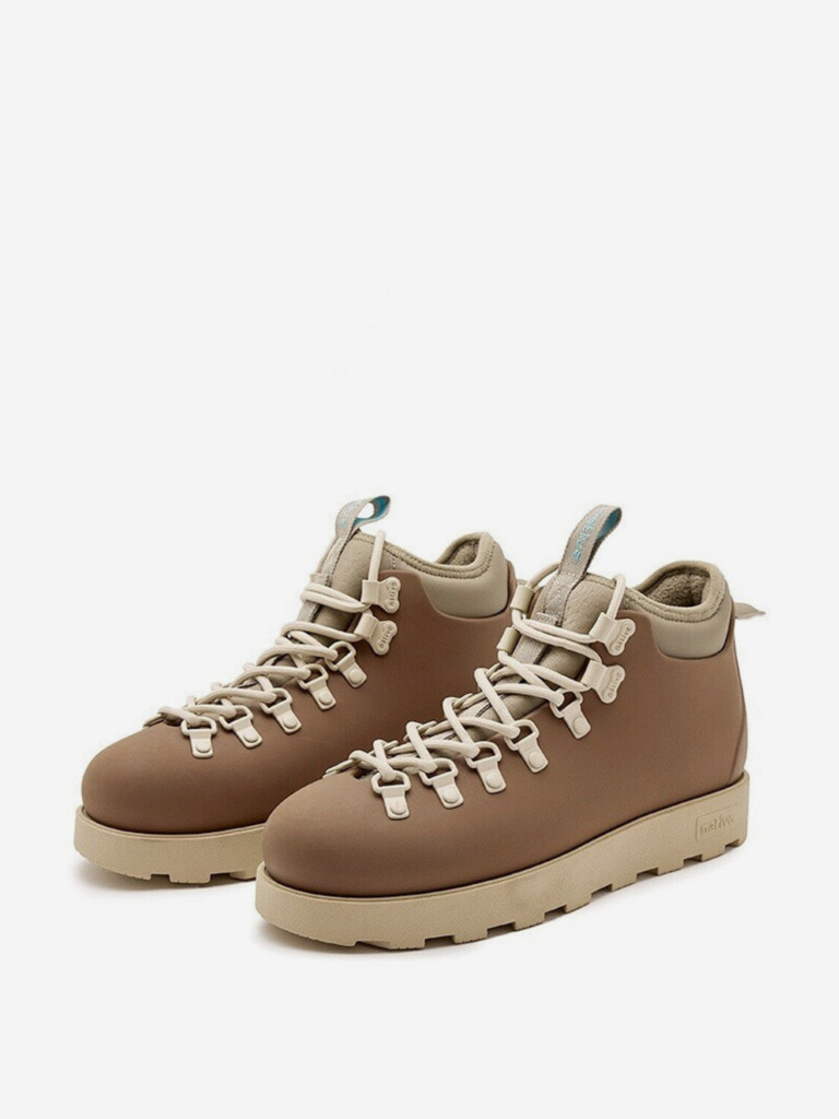 Ботинки Native Shoes Fitzsimmons 3.0
