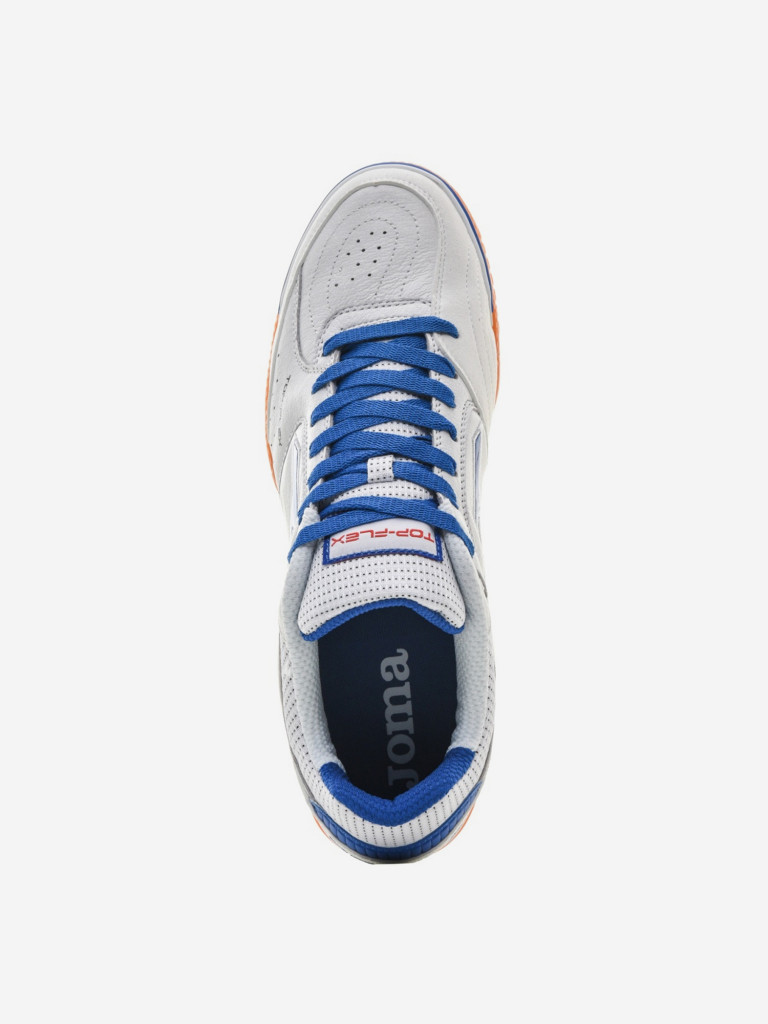 Футзальная обувь Joma TOP FLEX