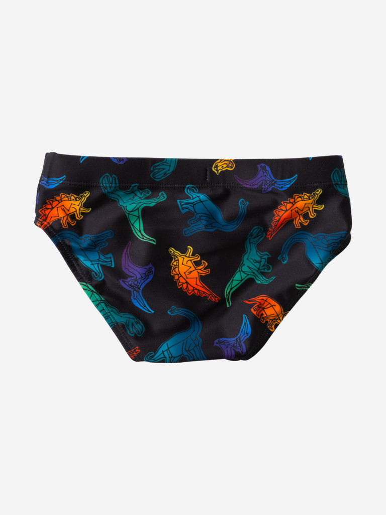 Плавки для мальчиков PlayToday