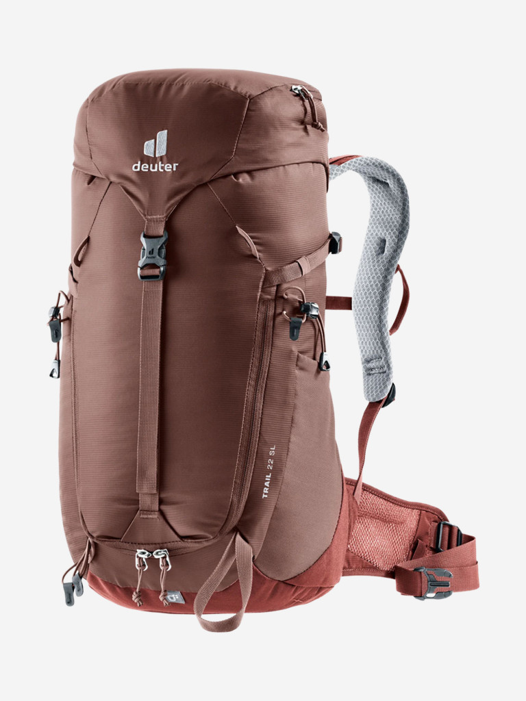 Рюкзак Deuter Trail 22 SL