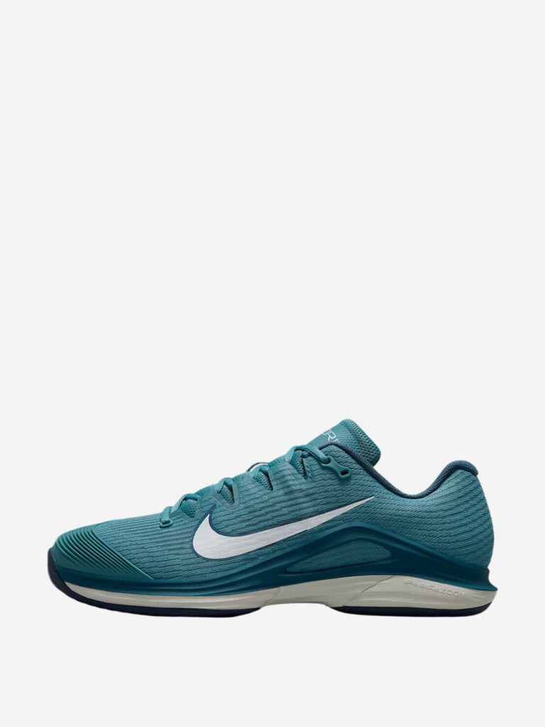 Кроссовки мужские Nike Vapor 12