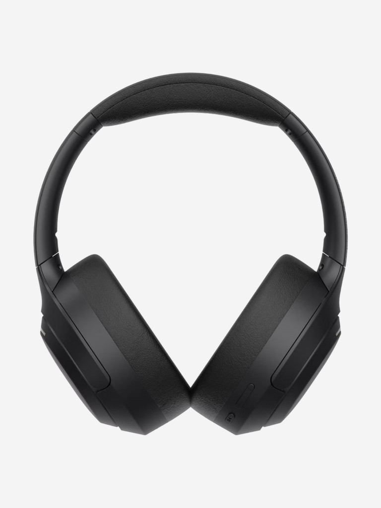 Наушники накладные беспроводные Honor Choice Headphones Pro Black 5504ABGQ