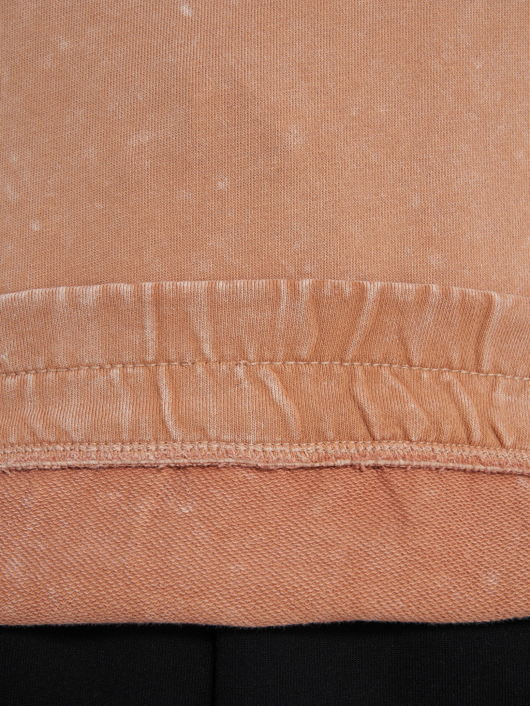 Свитшот женский Demix