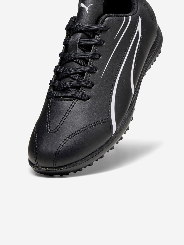 Бутсы для мальчиков PUMA Vitoria Tt Jr