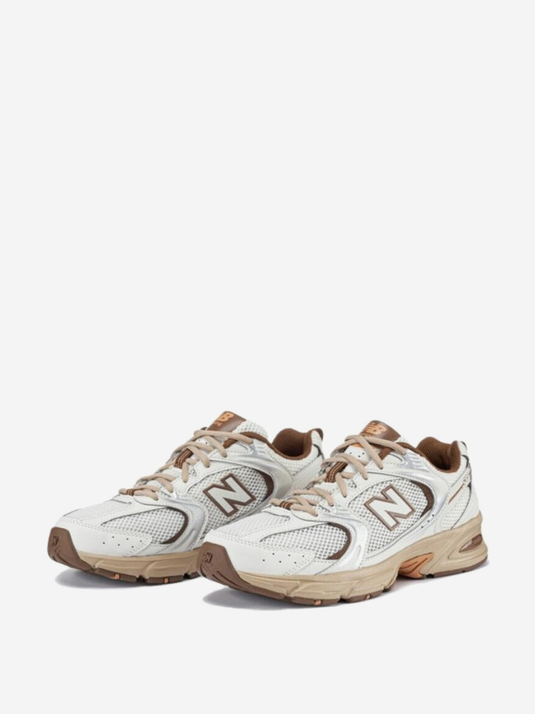 Кроссовки New Balance 530