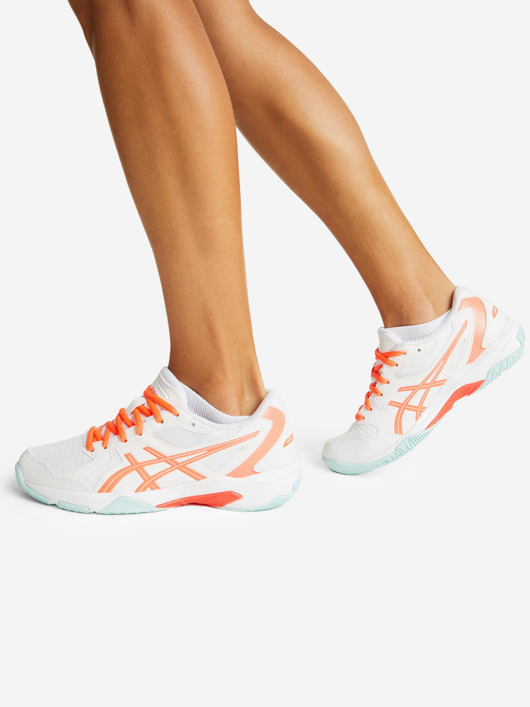 Кроссовки женские ASICS Gel-Rocket 10
