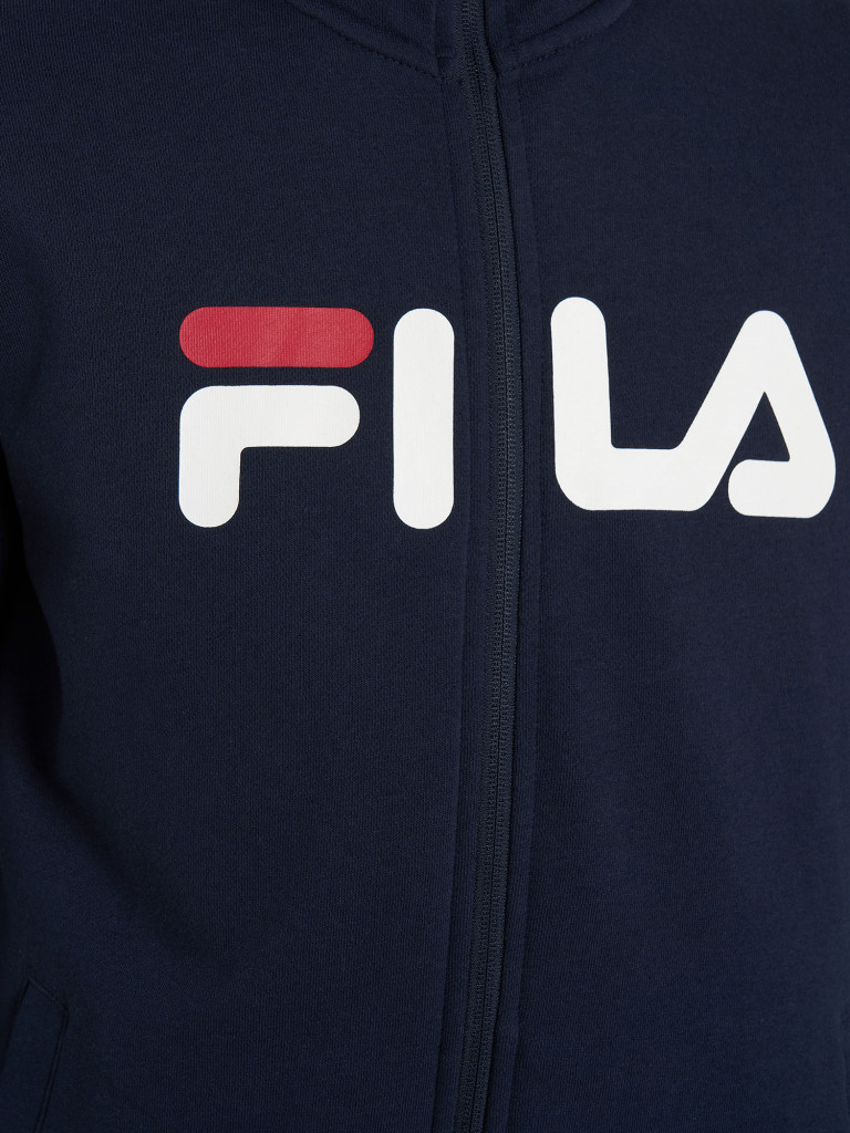Толстовка для мальчиков FILA