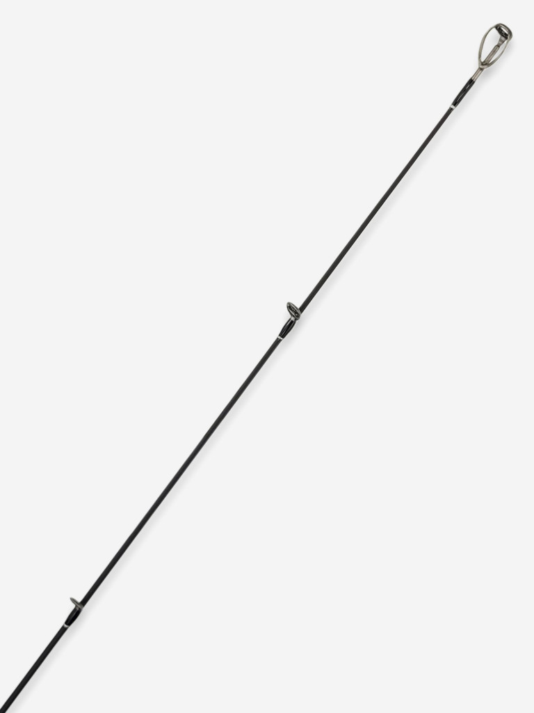 Спиннинг Maximus ADVISOR WJ 26M 2.60м 7-35гр