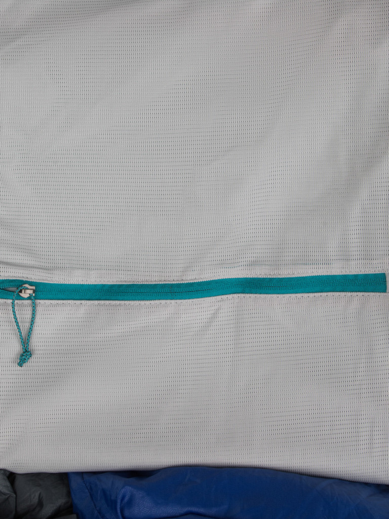 Сумка Mountain Hardwear Camp 4 Duffel 135