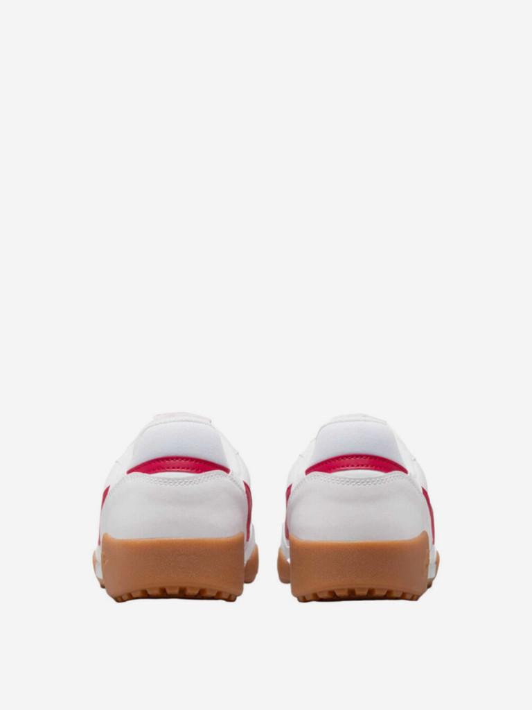 Кроссовки мужские повседневные Nike Terra Manta