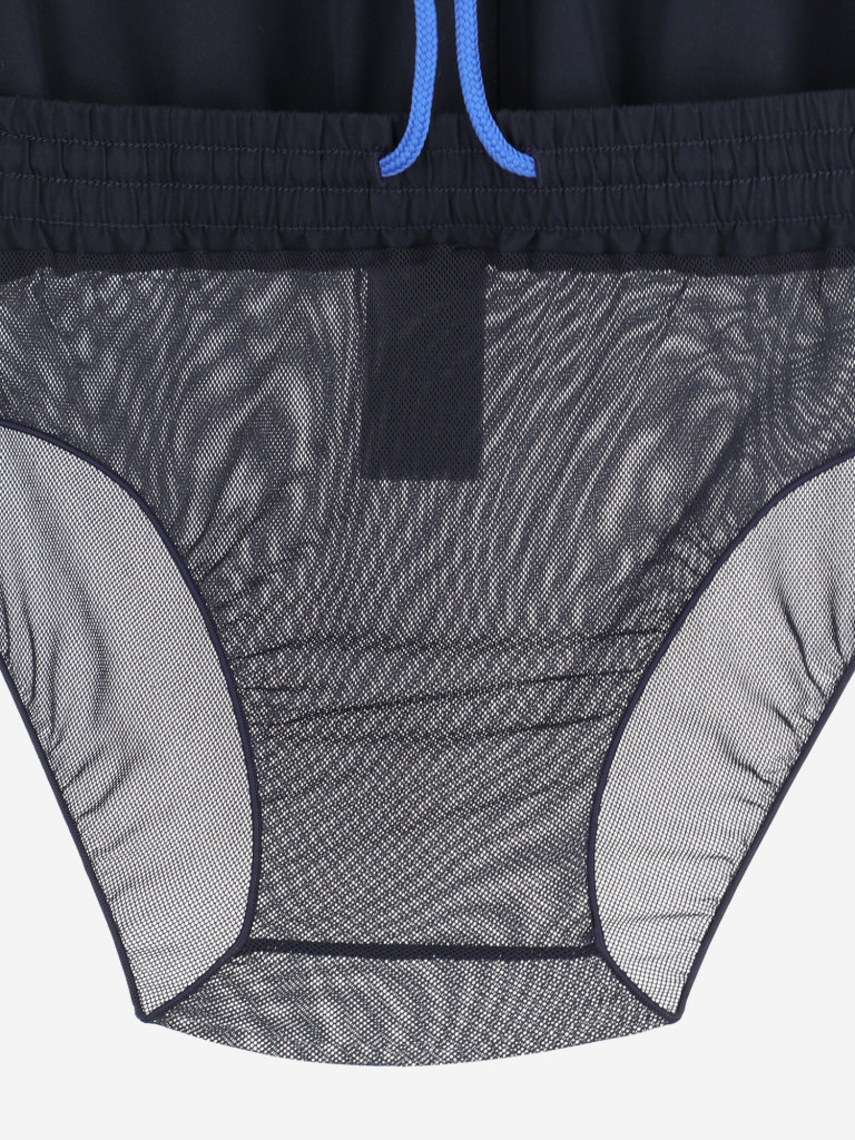 Шорты плавательные мужские Speedo Hyperboom