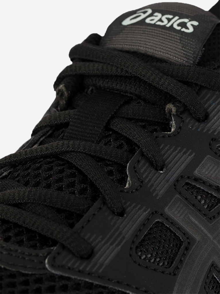 Кроссовки для мальчиков ASICS Contend 5 GS