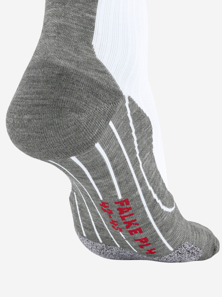 Мужские спортивные носки FALKE
