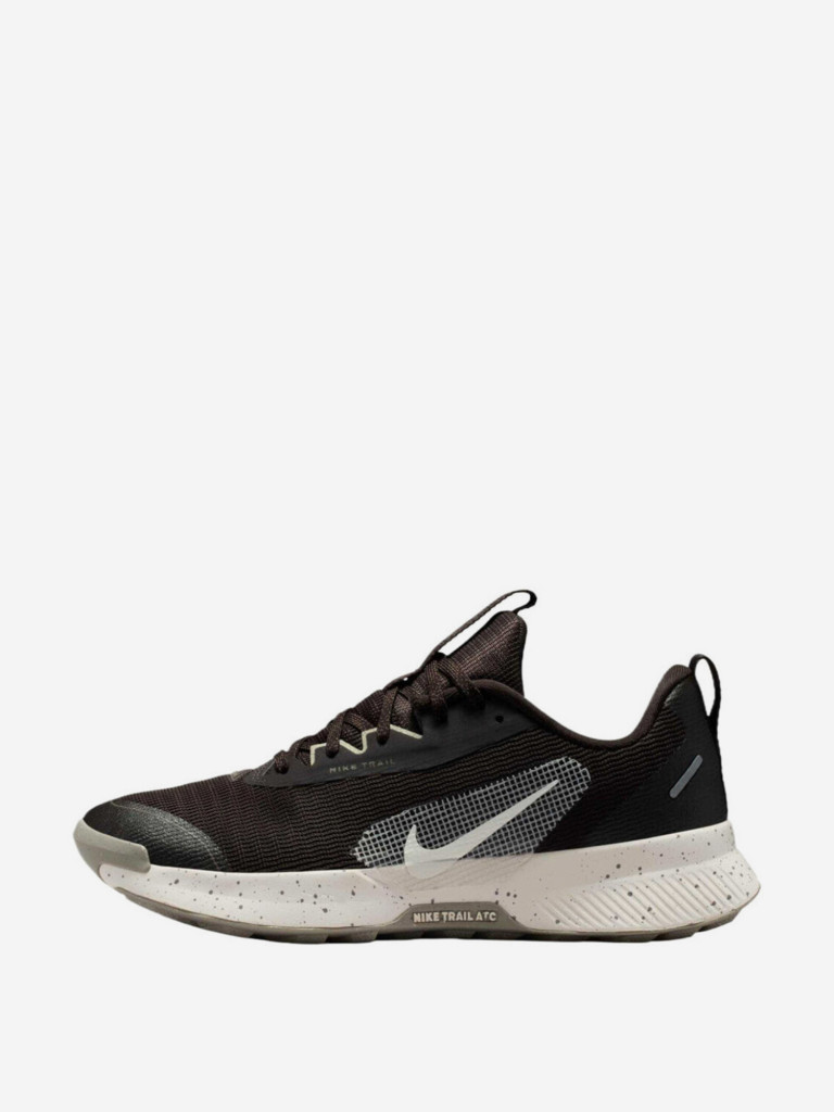 Кроссовки женские Nike Juniper Trail 3