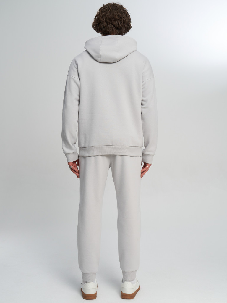 Костюм мужской Demix