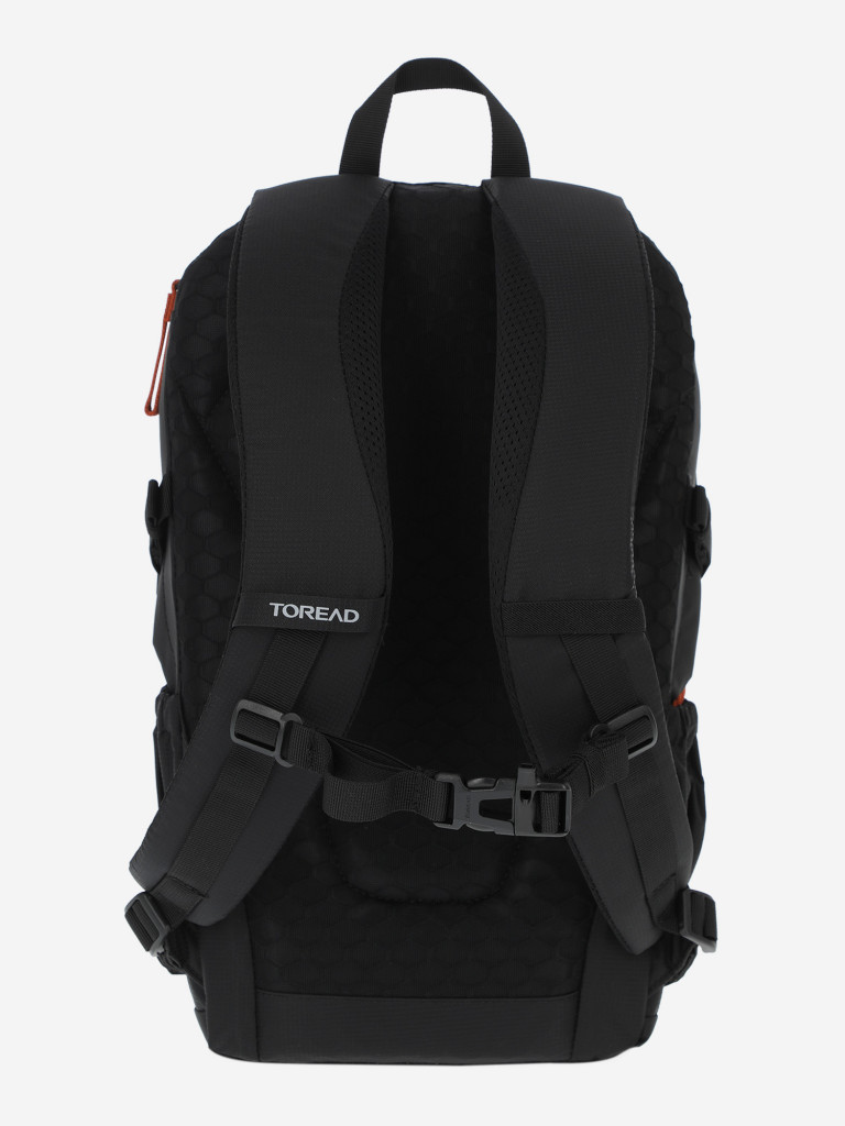 Рюкзак Toread 15 л