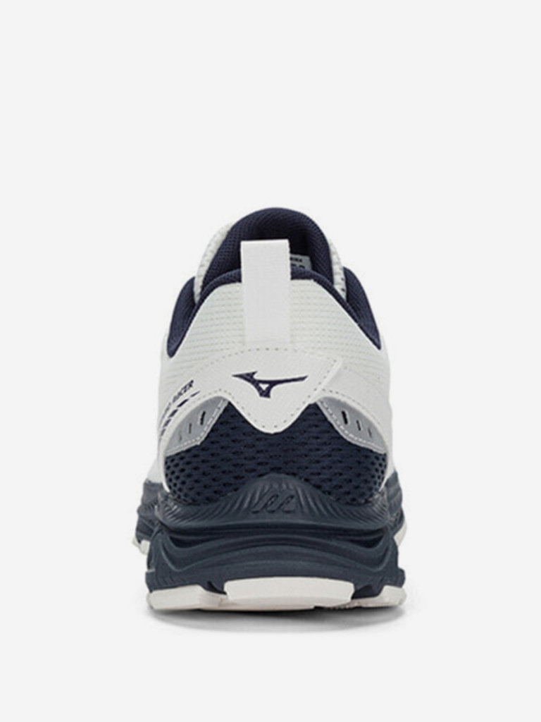 Кроссовки Mizuno Racer