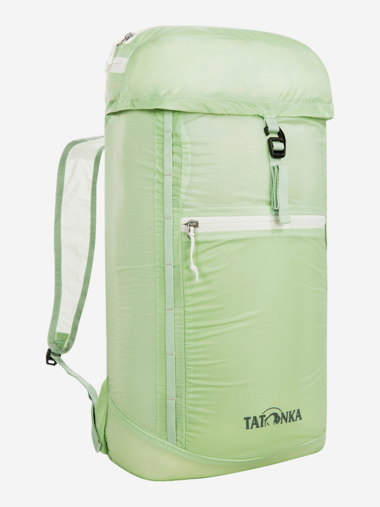 Рюкзак Tatonka SQUEEZY DAYPACK 2 in 1