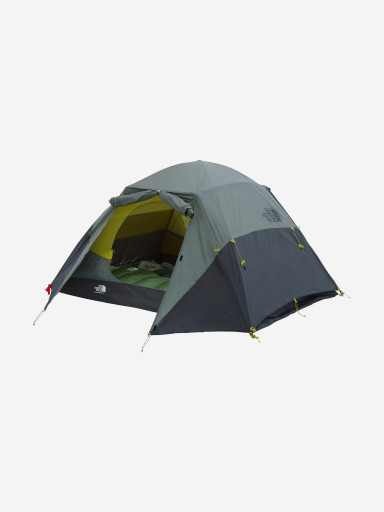 Палатка 3-местная The North Face Stormbreak