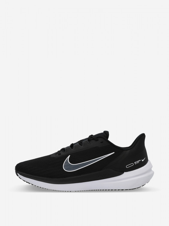 Кроссовки мужские Nike Winflo 9