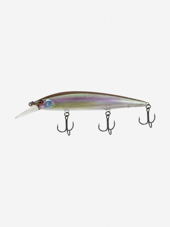 Воблер Jackall Rerange 110SP MR