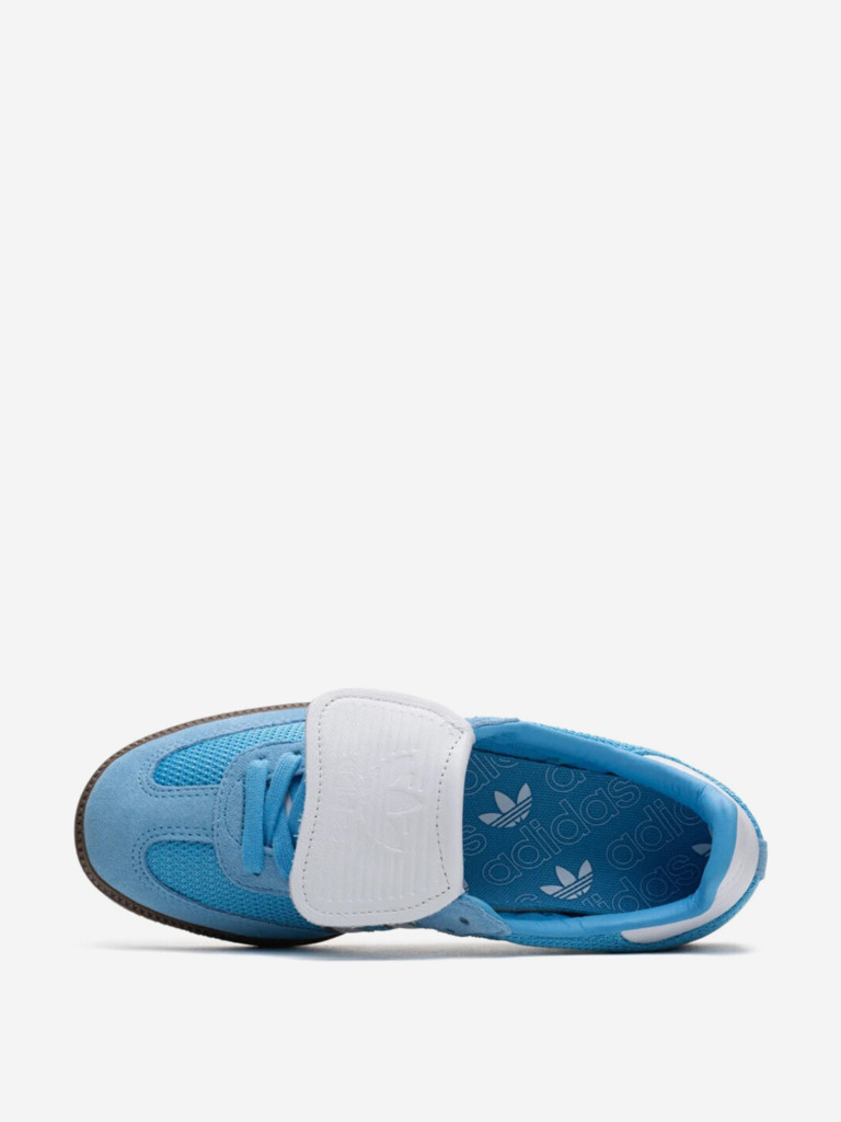 Кроссовки Adidas Samba OG
