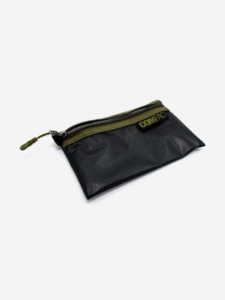 Кошелек для оснастки KORDA Compac Wallet средний