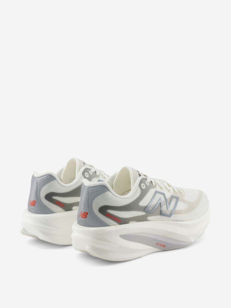 Кроссовки женские New Balance FuelCell SuperComp Rebel