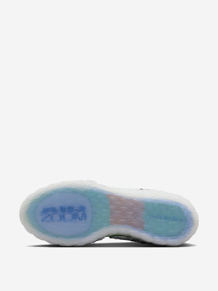 Кроссовки мужские Nike S.T. Charge EP