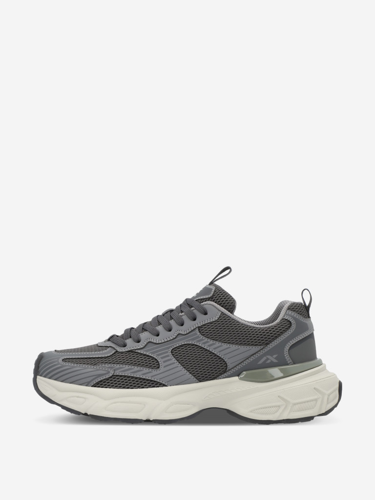 Кроссовки мужские Athlex Speed2000 Flash