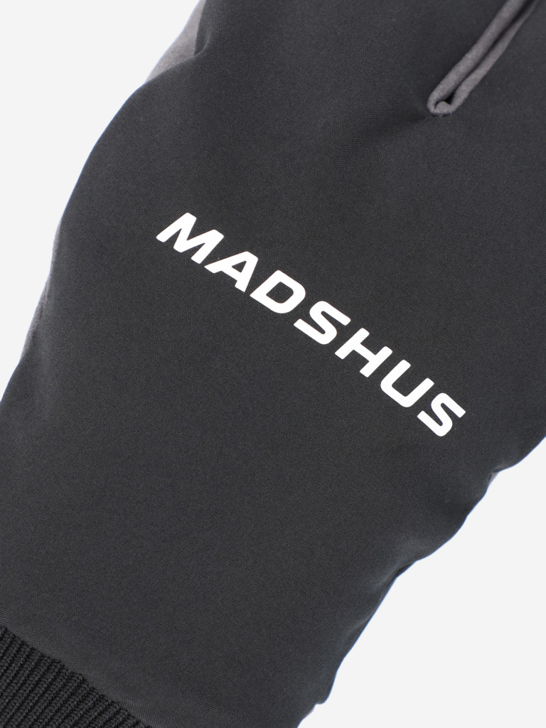 Варежки Madshus