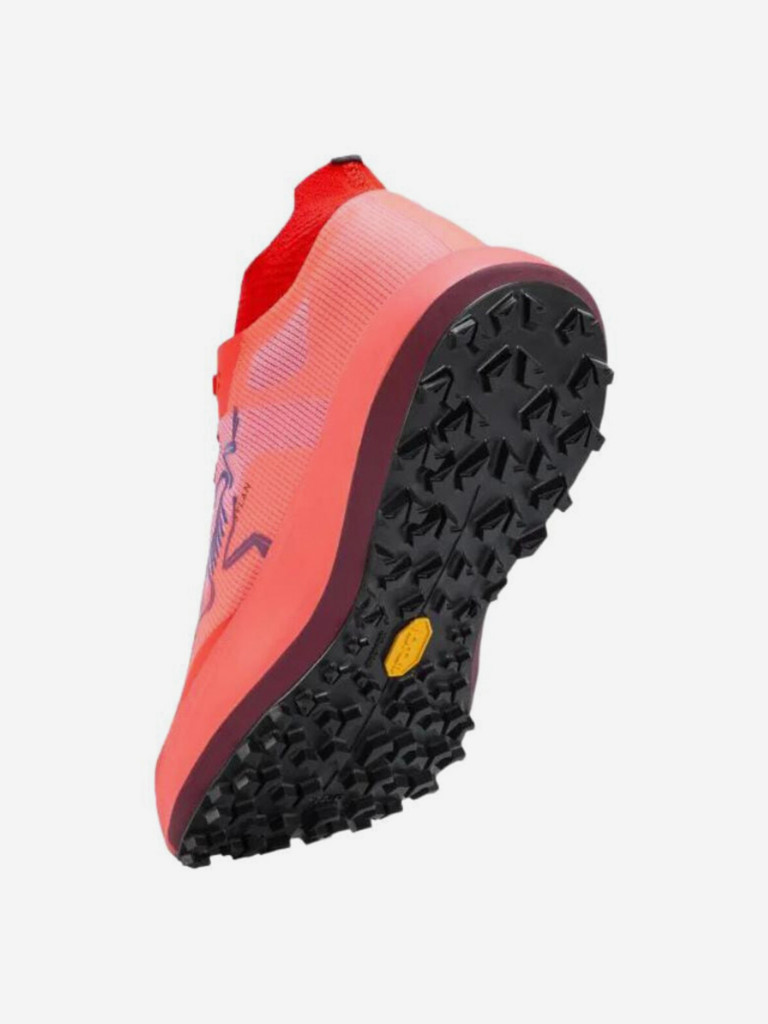 Кроссовки женские Arc'teryx Sylan Pro