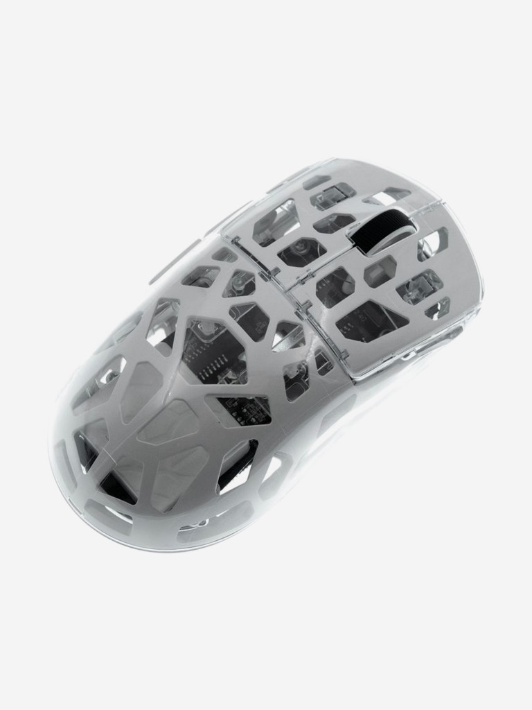 Игровая мышь K-SNAKE BM560