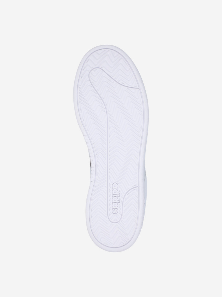 Кеды женские adidas Grand Court Alpha