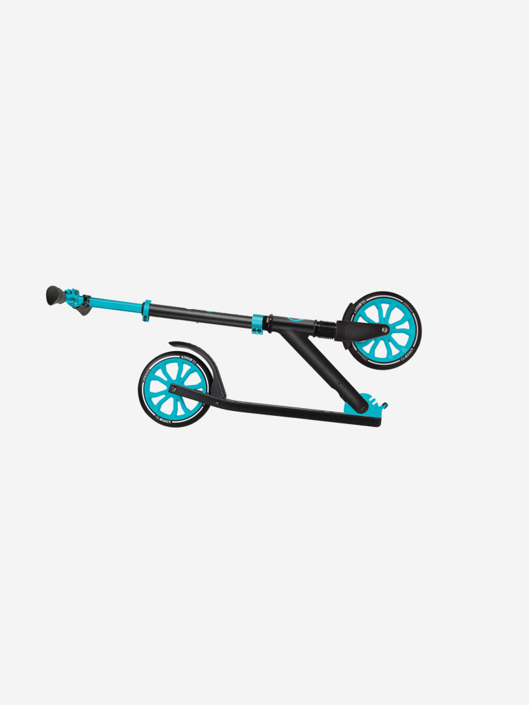 Самокат Globber NL 205