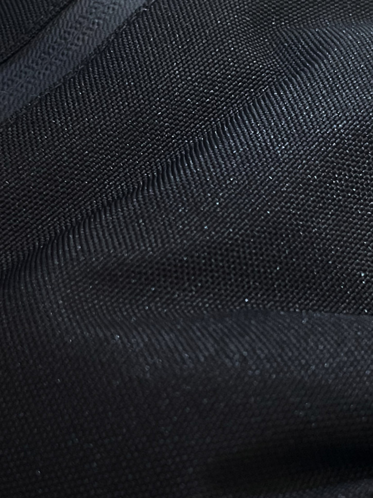 Перчатки KRAKATAU Waterproof