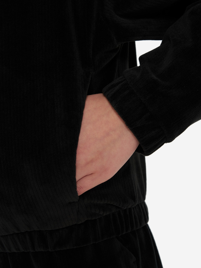 Костюм для девочек FILA